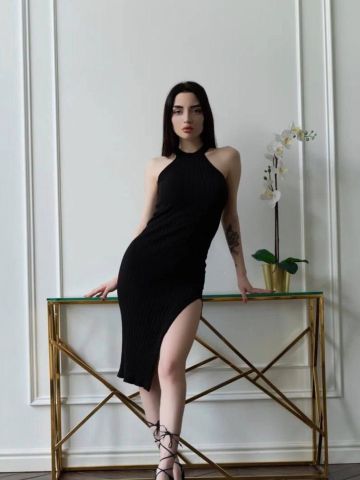 Марина